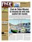 Suplemento 14-09-2013