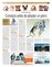 Suplemento 14-09-2013