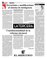 Suplemento 14-09-2014