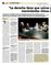 Suplemento 14-09-2014