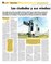 Suplemento 14-09-2014