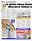 Suplemento 14-09-2014
