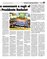 Suplemento 14-09-2014