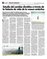 Suplemento 14-09-2014