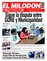 Suplemento 14-09-2016