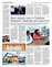 Suplemento 14-09-2016