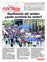 Suplemento 14-10-2012