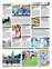 Suplemento 14-10-2012