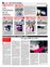 Suplemento 14-10-2012