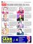 Suplemento 14-10-2012