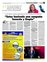 Suplemento 14-10-2012