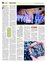 Suplemento 14-10-2012