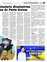 Suplemento 14-10-2012