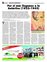 Suplemento 14-10-2012