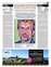 Suplemento 14-10-2012