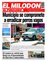 Suplemento 14-10-2015