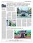 Suplemento 14-10-2015