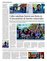 Suplemento 14-10-2015