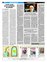 Suplemento 14-11-2010