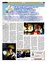 Suplemento 14-11-2010