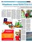 Suplemento 14-11-2010