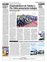 Suplemento 14-11-2012