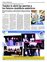 Suplemento 14-11-2012