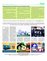 Suplemento 14-11-2015