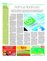 Suplemento 14-11-2015