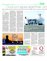 Suplemento 14-11-2015