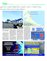 Suplemento 14-11-2015
