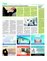 Suplemento 14-11-2015