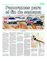 Suplemento 14-11-2015