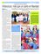 Suplemento 14-12-2013