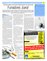 Suplemento 14-12-2013