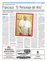 Suplemento 14-12-2013