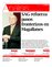 Suplemento 14-12-2014