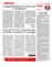 Suplemento 14-12-2014