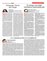 Suplemento 14-12-2014
