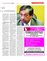 Suplemento 14-12-2014