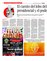 Suplemento 14-12-2014