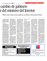 Suplemento 14-12-2014