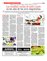 Suplemento 14-12-2014