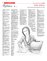 Suplemento 14-12-2014