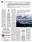 Suplemento 15-01-2012
