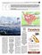 Suplemento 15-01-2012