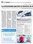 Suplemento 15-01-2012