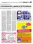 Suplemento 15-01-2012