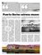 Suplemento 15-01-2012