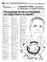 Suplemento 15-01-2012